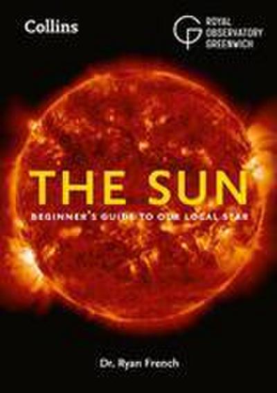 The Sun