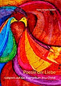 Poesie der Liebe