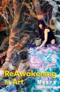 Reawakening of Art