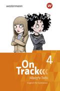 On Track - Englisch für Gymnasien