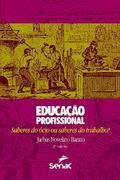 Educação profissional