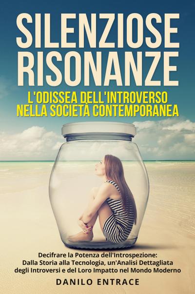 Silenziose Risonanze