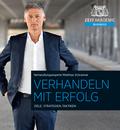 Verhandeln mit Erfolg