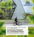 Nachhaltigkeit im Unternehmen