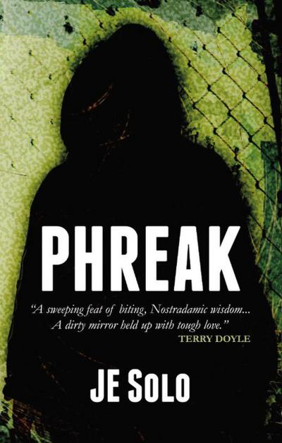 Phreak