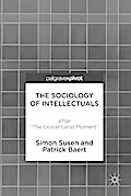 The Sociology of Intellectuals