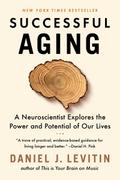 Successful Aging