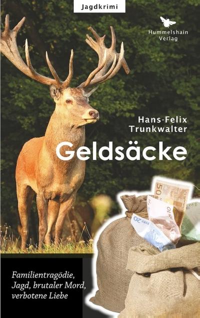 Geldsäcke