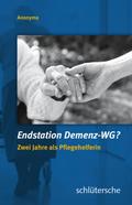 Endstation Demenz-WG?