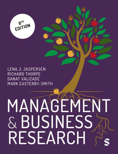 Management and Business Research