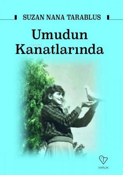 Umudun Kanatlarinda