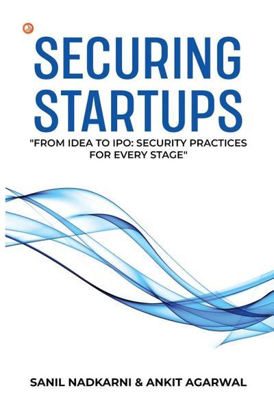 Securing Startups