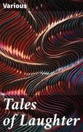 Tales of Laughter
