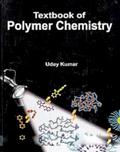 Textbook Of Polymer Chemistry