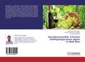 Homobrassinolide: A Potent Antihyperglycaemic Agen