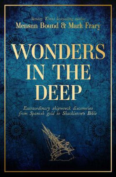 Wonders in the Deep