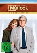 Matlock