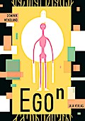 Egon