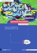 Systemische Interventionen