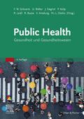 Public Health