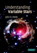 Understanding Variable Stars
