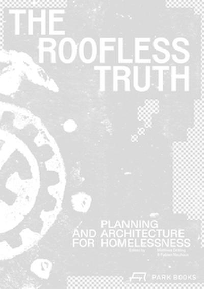 The Roofless Truth