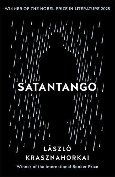 Satantango