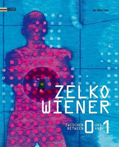 Zelko Wiener