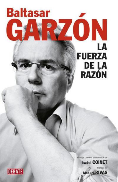 La fuerza de la razón