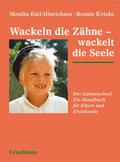 Wackeln die Zähne, wackelt die Seele