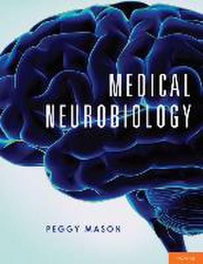 Medical Neurobiology