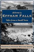 Welcome to Effham Falls