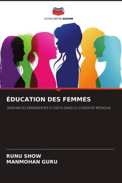 ÉDUCATION DES FEMMES