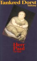 Herr Paul