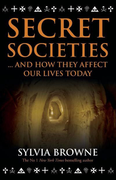 Secret Societies