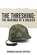 The Threshing