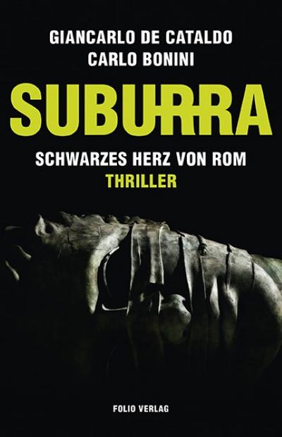 Suburra