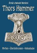 Thors Hammer