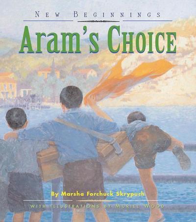 Aram’s Choice