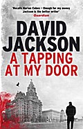 A Tapping at My Door