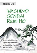 IYASHINO GENDAI REIKI HO