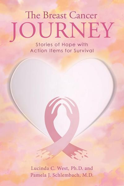 The Breast Cancer Journey