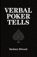 Verbal Poker Tells