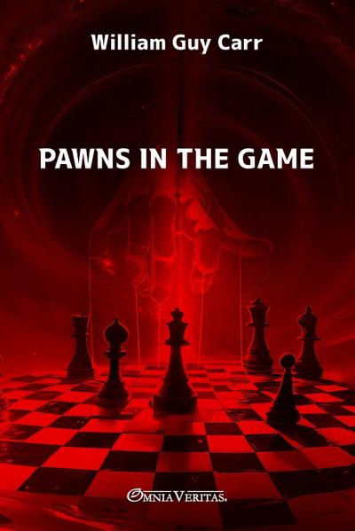 Pawns in the Game