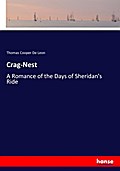 Crag-Nest