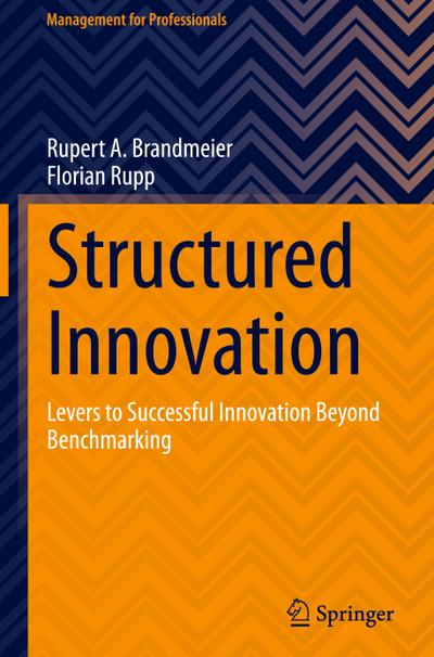 Structured Innovation