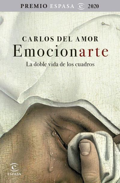 Emocionarte : la doble vida de los cuadros