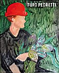 Turo Pedretti