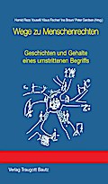 Wege zu Menschenrechten