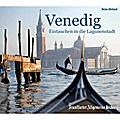 Venedig